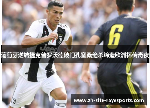 葡萄牙逆转捷克普罗沃德破门孔塞桑绝杀缔造欧洲杯传奇夜
