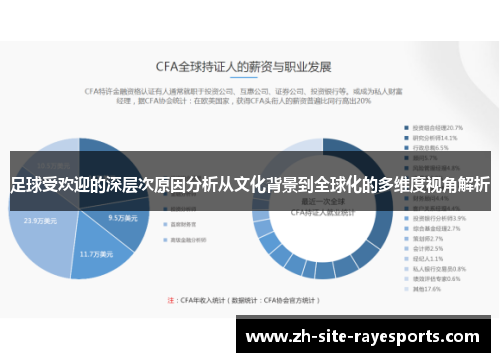 足球受欢迎的深层次原因分析从文化背景到全球化的多维度视角解析